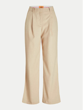 Παντελόνι υφασμάτινο JJXX φωτογραφία