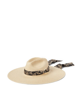 Lauren Ralph Lauren Lauren Ralph Lauren Platmale 454906332002 Bēšs
