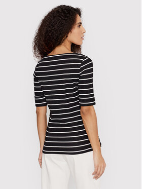 Μπλουζάκι LAUREN RALPH LAUREN