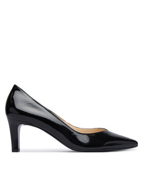 HÖGL HÖGL High Heels 0-186701-01000 Schwarz