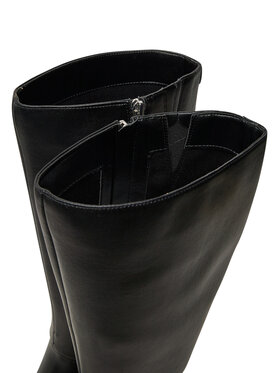 Μπότες Guess φωτογραφία