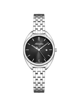 Adriatica Adriatica Orologio A3546.5157Q Argento