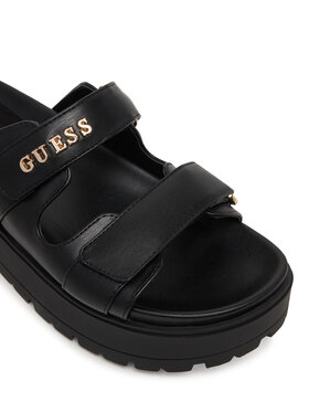 Guess Παντόφλες Guess - 6