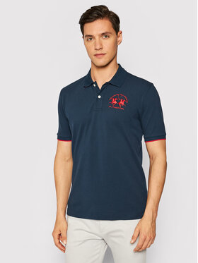Polo la martina uomo saldi online