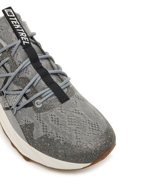 Αθλητικά New Balance φωτογραφία