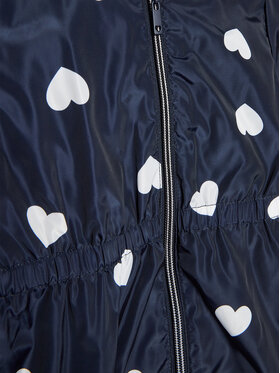 Μπουφάν μεταβατικό OVS φωτογραφία