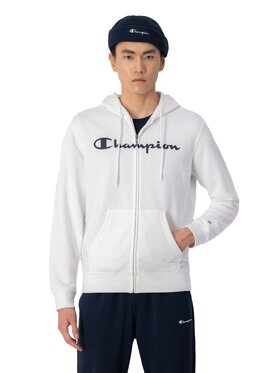 Felpe champion uomo new arrivals