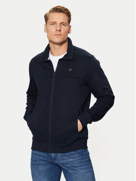 Oliver abbigliamento sales