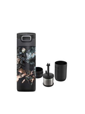 Kambukka Kambukka Kubek termiczny Kambukka Kolorowy