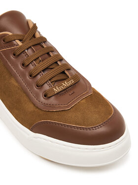 Αθλητικά Max Mara
