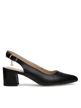 Lasocki Lasocki Pumps WYL3095-7Z-L Schwarz