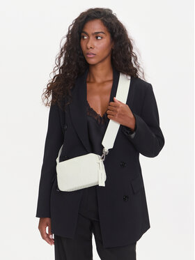 Τσάντα John Richmond φωτογραφία