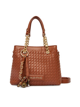 Valentino Valentino Käekott Gea VBS9UC06 Pruun