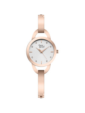 Pierre Ricaud Pierre Ricaud Orologio P21073.9193Q Oro rosa