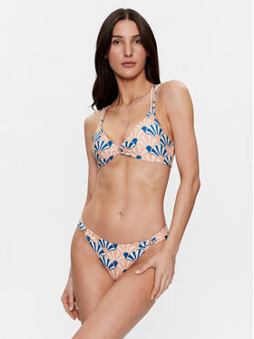 Μπικίνι πάνω μέρος Volcom φωτογραφία