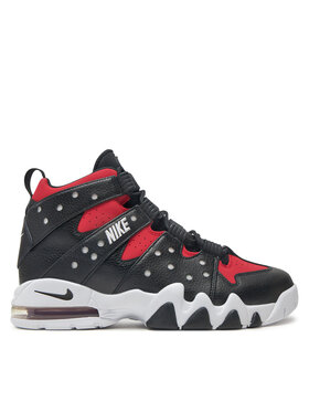 Nike Nike Sneakers Air Max2 CB 94 FN6248 Negru