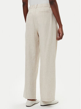 Παντελόνι υφασμάτινο Gap φωτογραφία