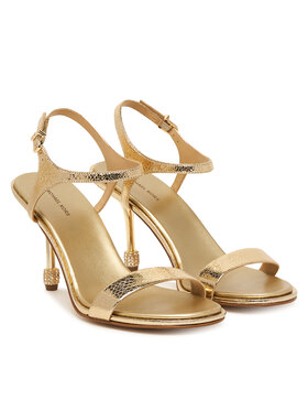 Σανδάλια MICHAEL Michael Kors