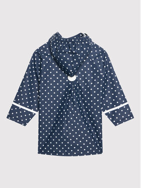 Μπουφάν αδιάβροχο Playshoes φωτογραφία