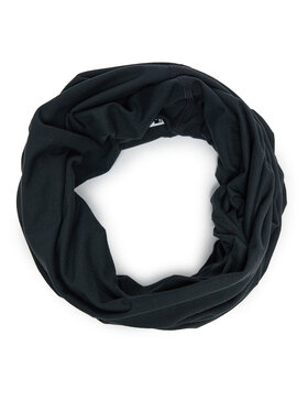 Nike Nike Tekaška ruta - Bandana N.100.2586.042 Črna