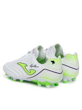 Ποδοσφαιρικά Παπούτσια Joma φωτογραφία