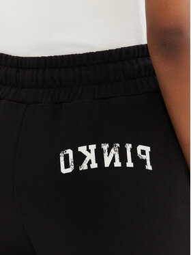 PINKO Παντελόνι φόρμας PINKO - 5