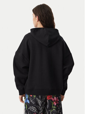 adidas Μπλούζα adidas - 3