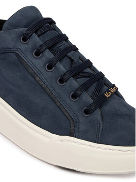 Max Mara Αθλητικά Max Mara - 6