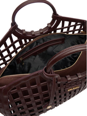 Τσάντα GINO ROSSI φωτογραφία