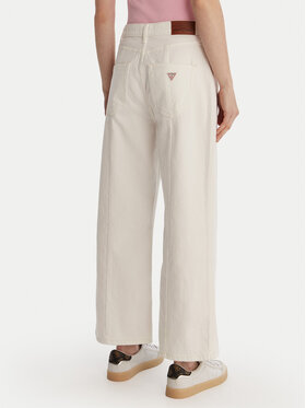 Guess Τζιν Guess - 3