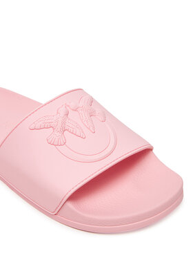 PINKO Παντόφλες PINKO - 6