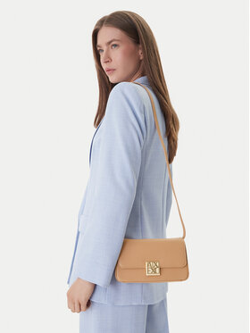 Armani Exchange Armani Exchange Kabelka XW002171 AF19895 U6149 Béžová