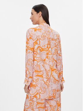 Πουκάμισο Melissa Odabash φωτογραφία