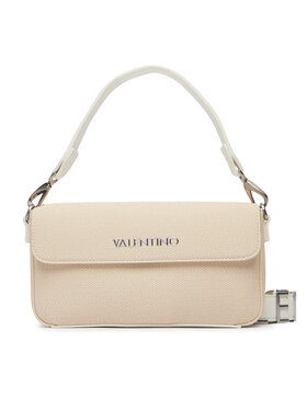 Valentino Valentino Torebka Alexia Summer VBSA0D04 Beżowy