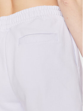 New Balance Αθλητικό σορτς New Balance - 5