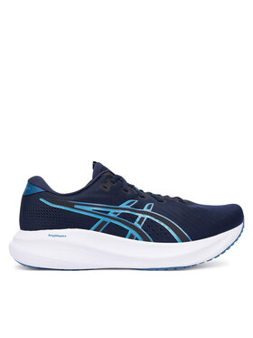 Asics Asics Pantofi pentru alergare Gel-Excite 11 1011C080 Bleumarin