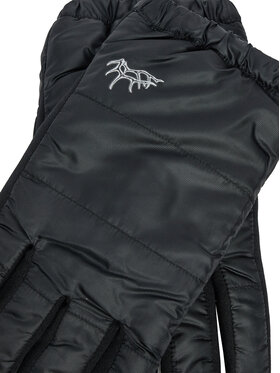 Γάντια Elmer φωτογραφία