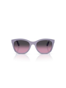 Vogue Vogue Γυαλιά ηλίου 1fbh59l0b Έγχρωμο