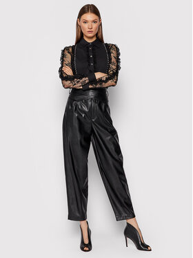 Babylon Babylon Koile O_MF0301 ern Regular Fit
