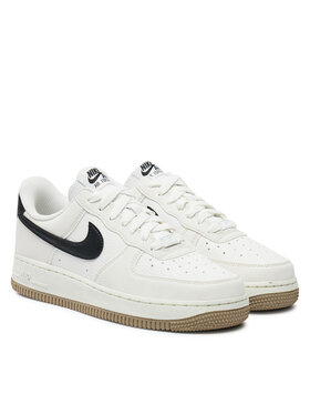 Nike Tenisice Air Force 1' 07 Nn HF9983 100 Bijela