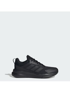 adidas adidas Sneakers Fortarun 4.0 JQ5166 Schwarz