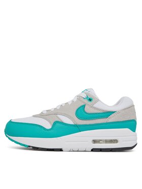 Nike Tenisice Air Max 1 Sc DZ4549 001 Šarena