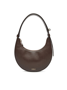 Furla Furla Дамска чанта WE00649 AX0733 2460S Кафяв