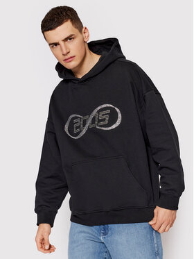 Μπλούζα 2005 φωτογραφία