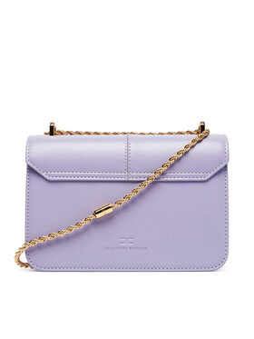 Elisabetta Franchi Τσάντα Elisabetta Franchi - 4