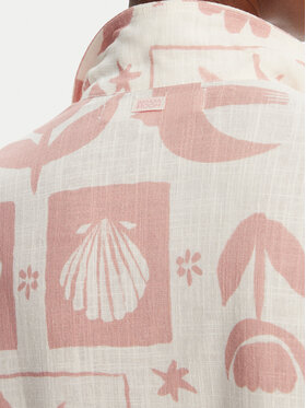 Πουκάμισο Banana Moon φωτογραφία