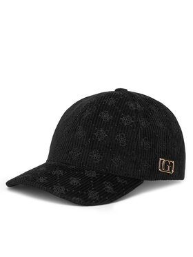 Guess Guess Nokamüts AW5391 POL01 Must
