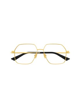 Bottega Veneta Bottega Veneta Okulary przeciwsłoneczne 3r2t5220a Kolorowy