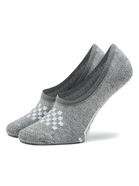 Σοσόνια Vans φωτογραφία