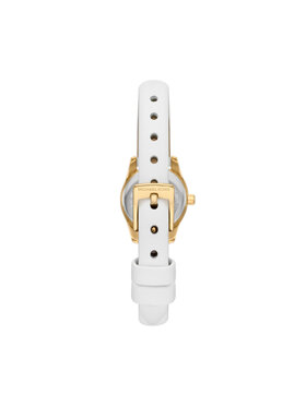 Michael Kors Ρολόι Michael Kors - 5